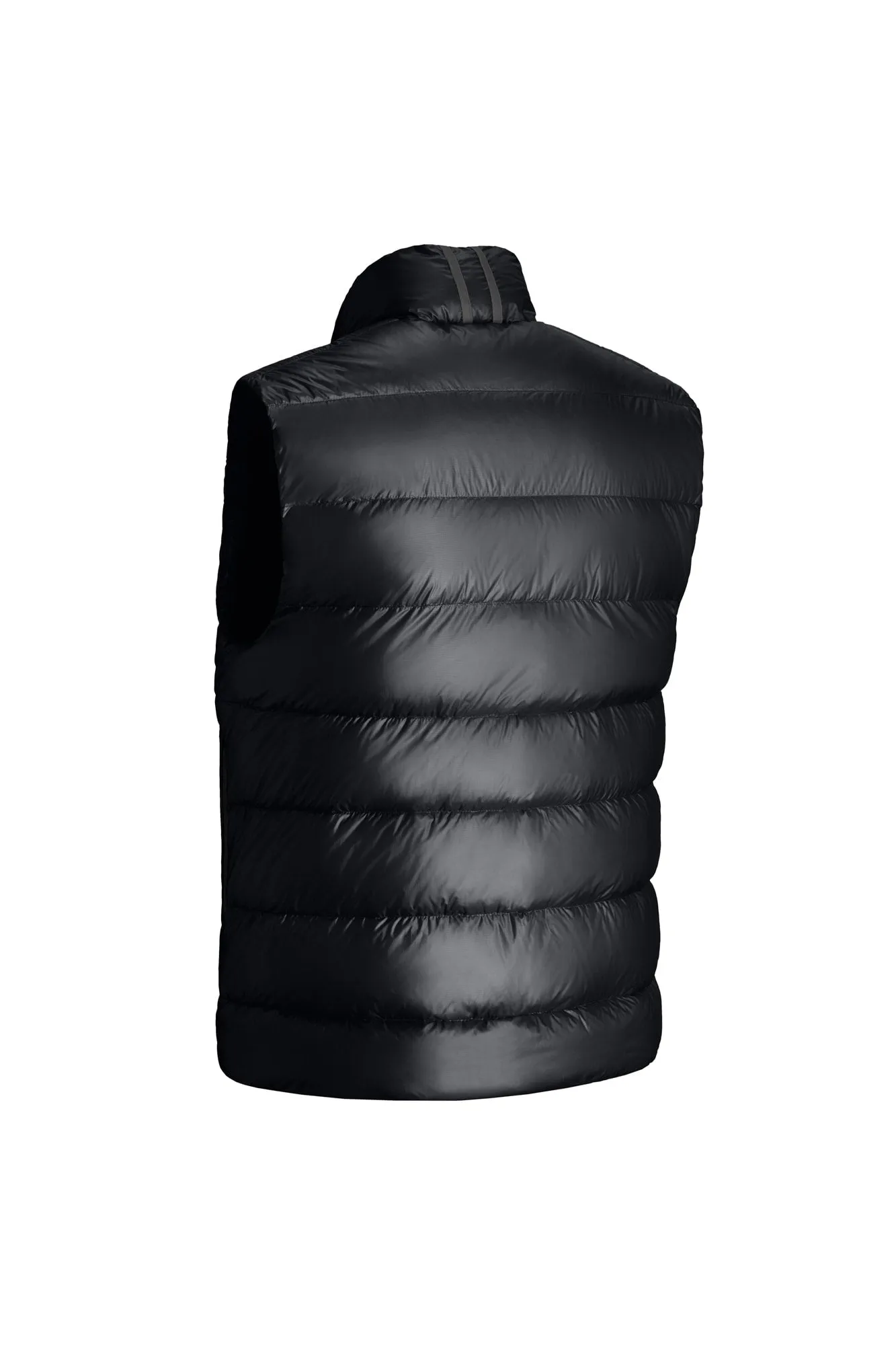 Crofton Men's Vest - Best Price & Quality - Shop Now