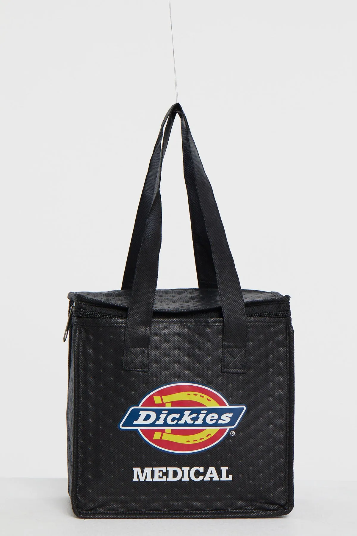 Dickies Lunch Tote Bag - Best Price - Limited Time Offer!