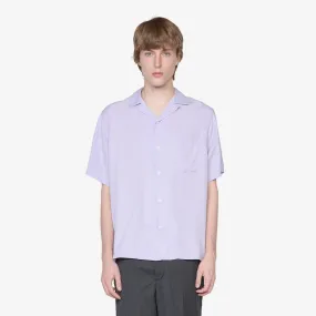 Dogtown Lavender Shirt