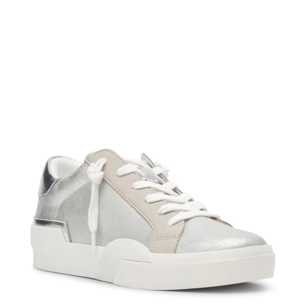 DV BY DOLCE VITA  WOMENS HELIX SNEAKER