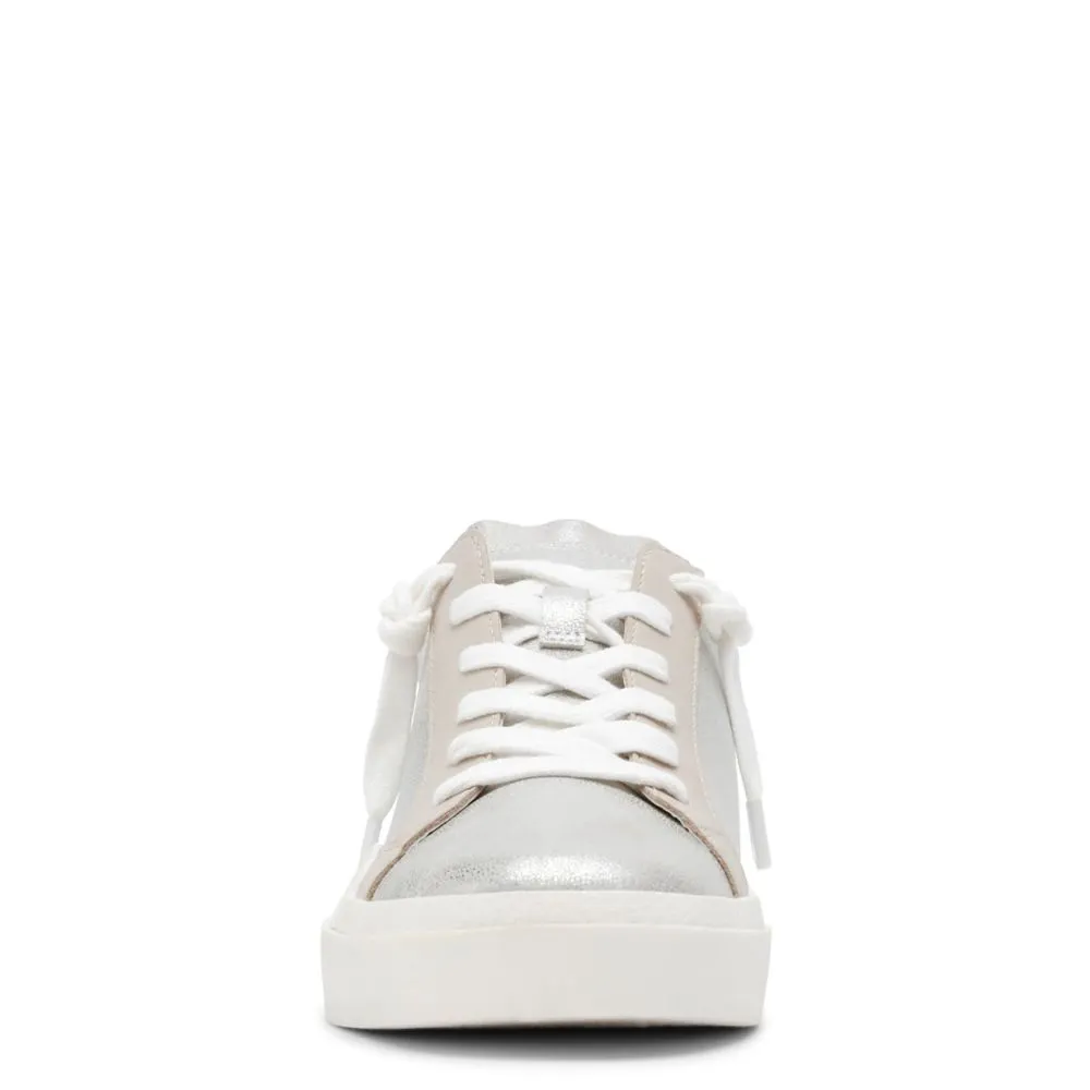 DV BY DOLCE VITA  WOMENS HELIX SNEAKER