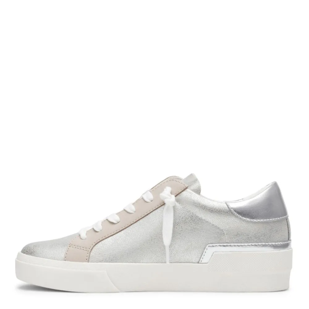 DV BY DOLCE VITA  WOMENS HELIX SNEAKER