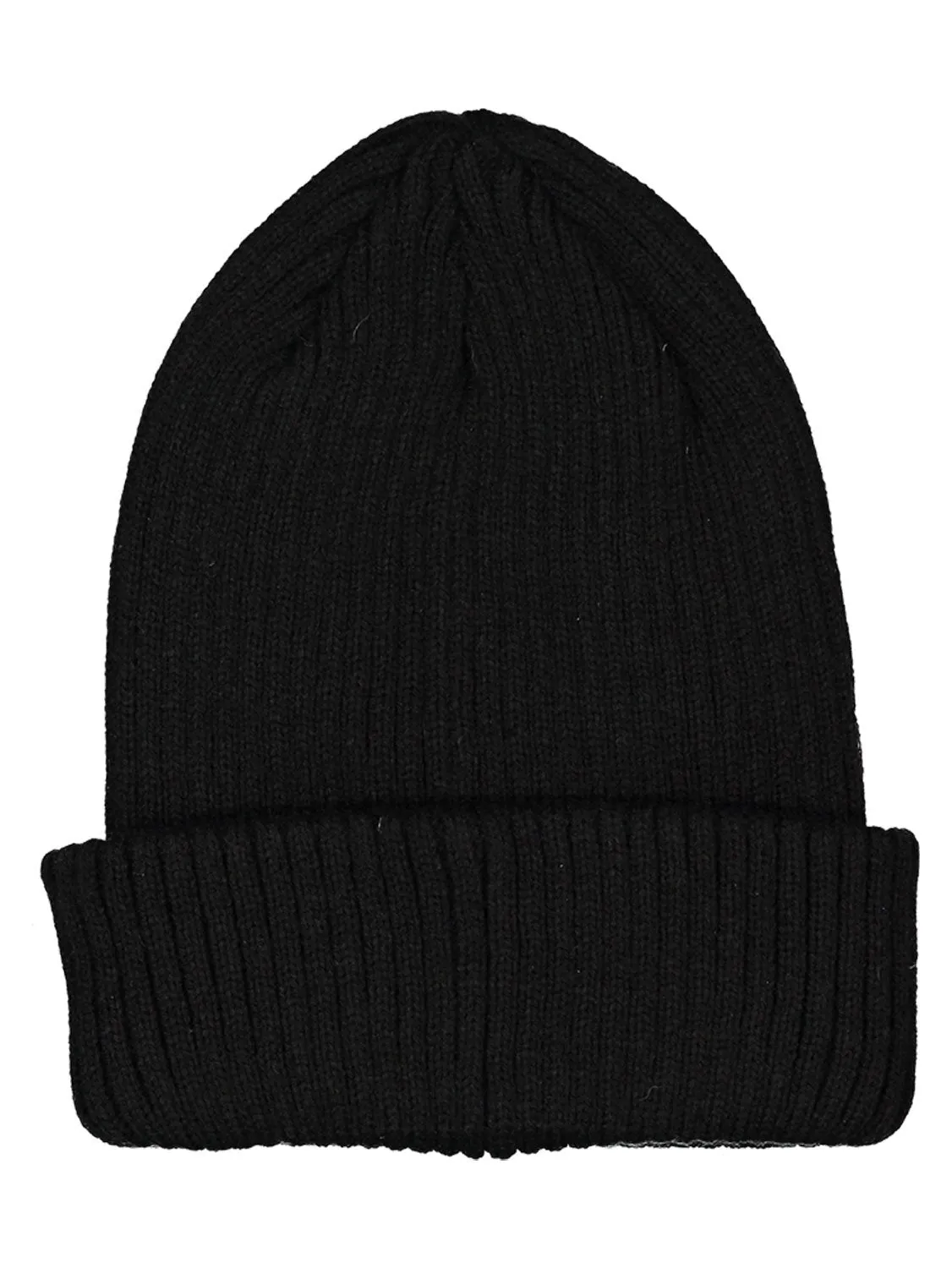 Element Men's Beanie, Fundamentals Series