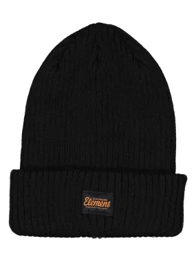 Element Men's Beanie, Fundamentals Series