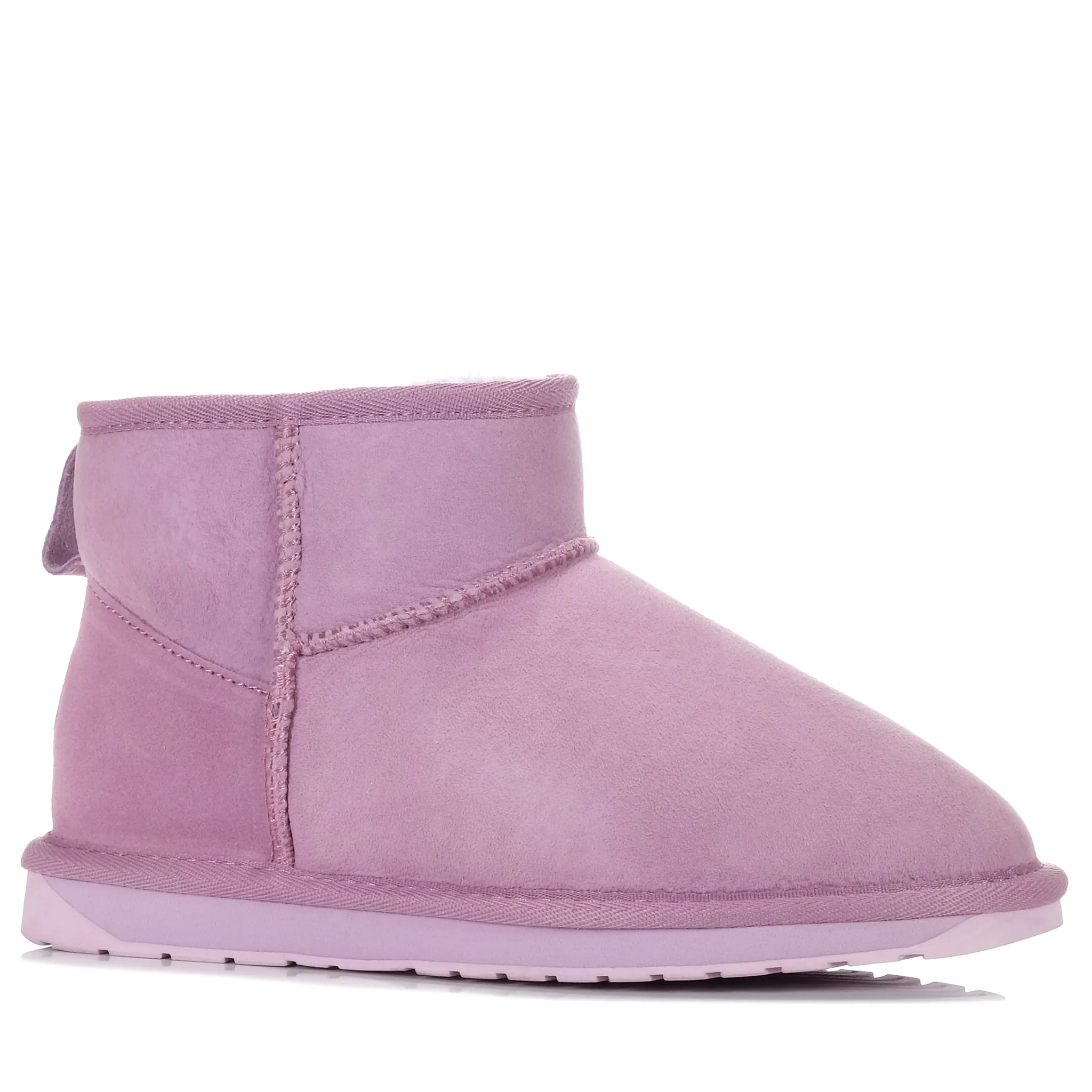 Emu Stinger Micro Mauve Mist - Buy Online Now