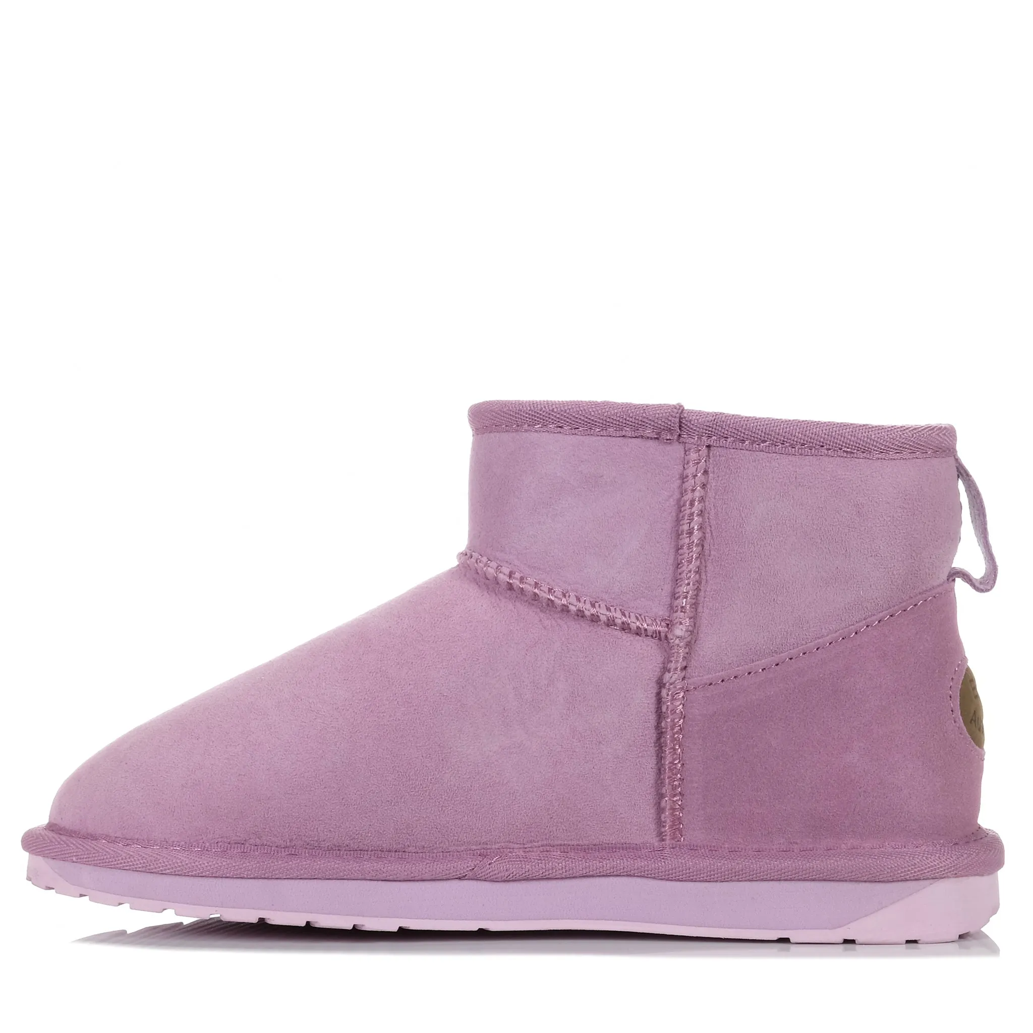 Emu Stinger Micro Mauve Mist - Buy Online Now