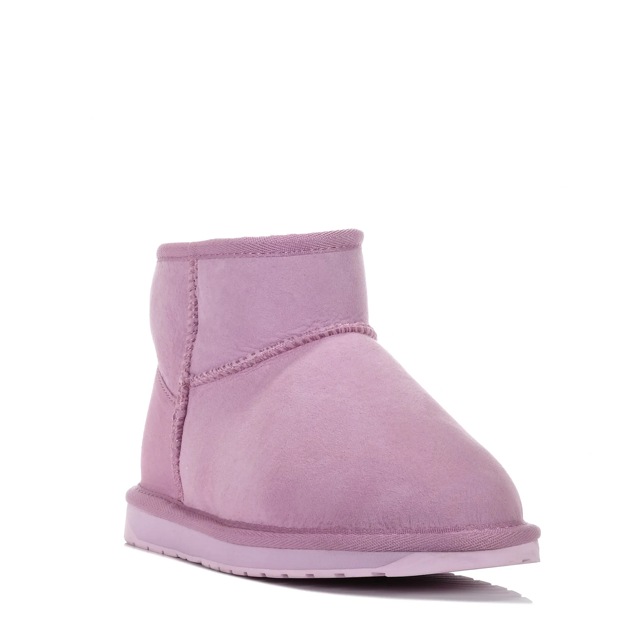 Emu Stinger Micro Mauve Mist - Buy Online Now