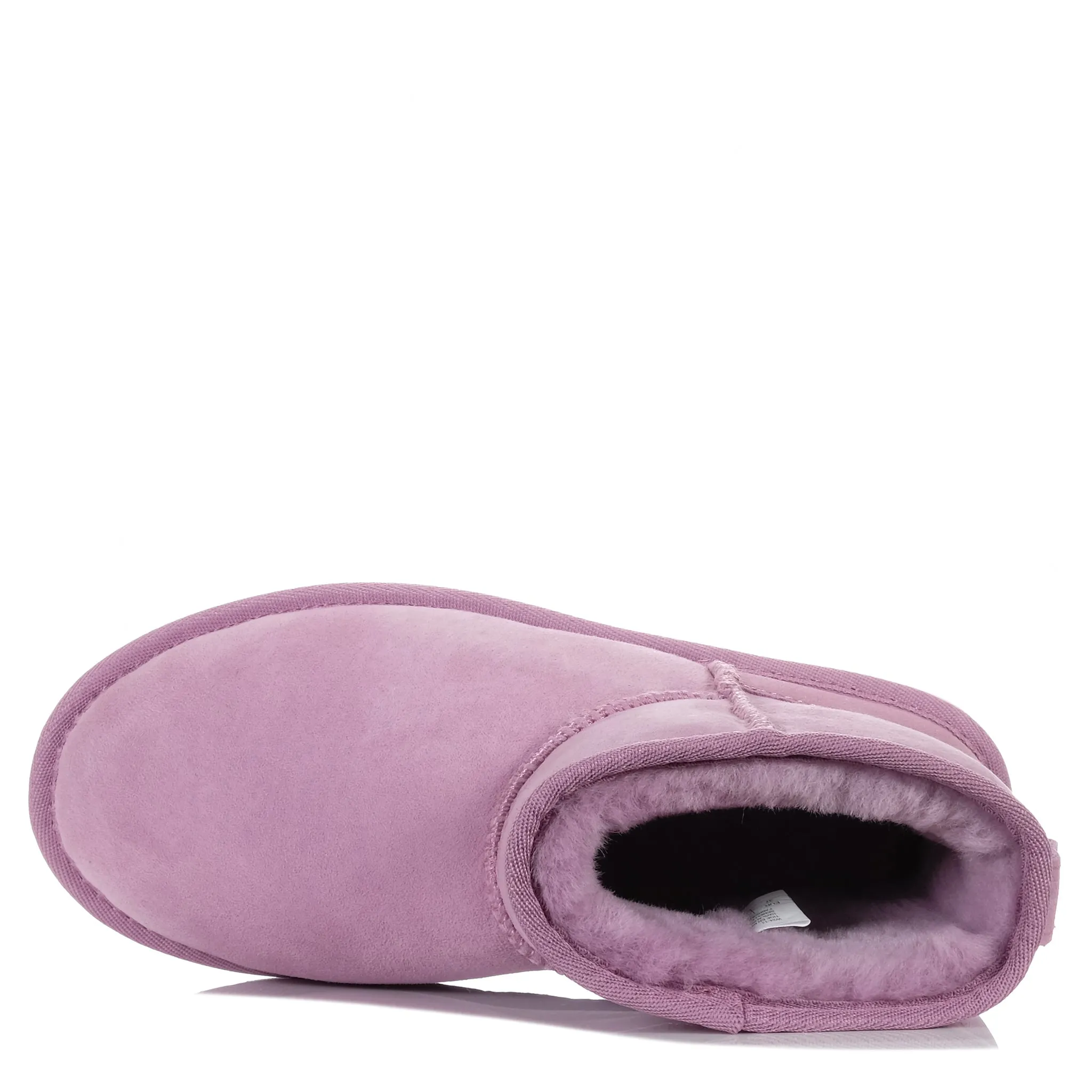 Emu Stinger Micro Mauve Mist - Buy Online Now