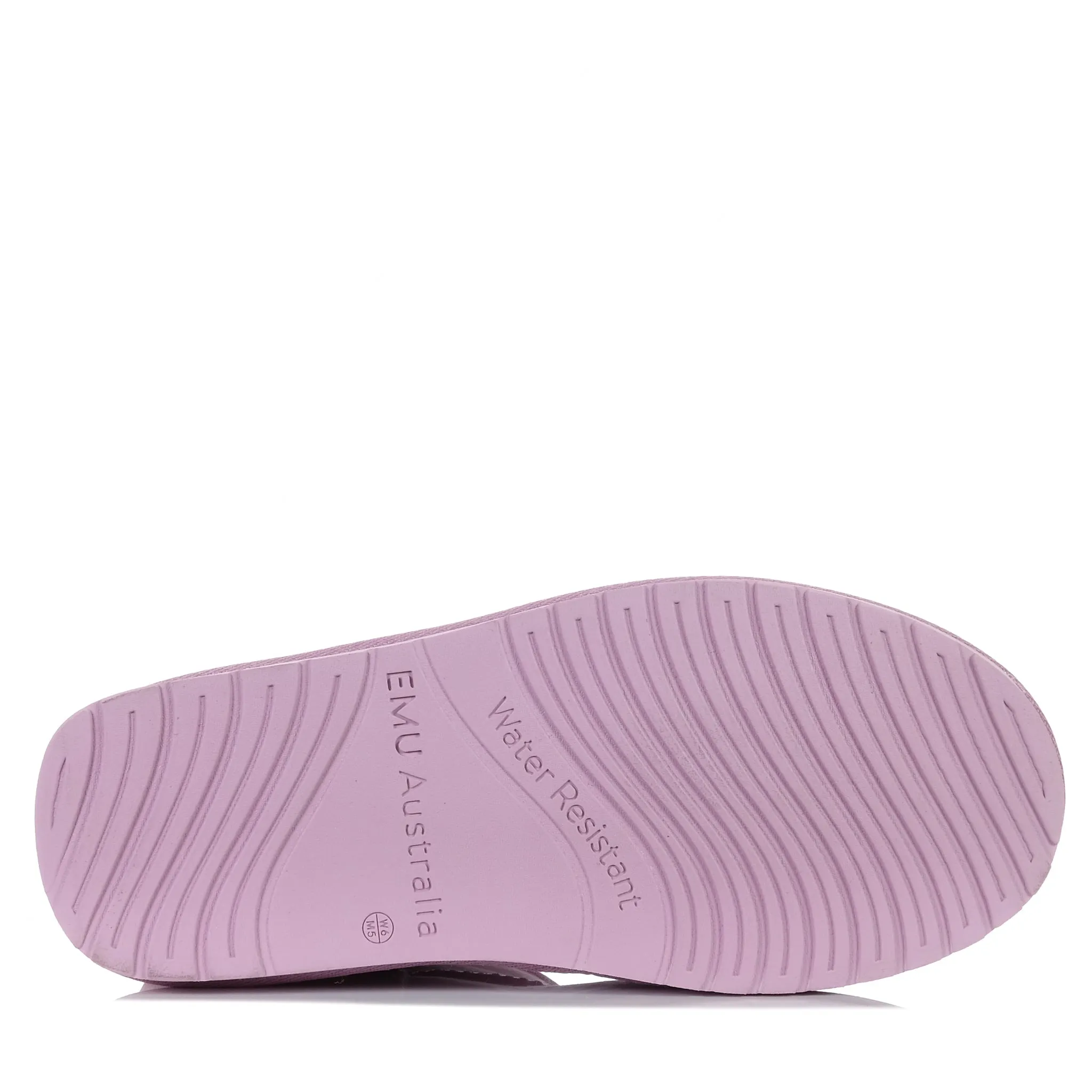 Emu Stinger Micro Mauve Mist - Buy Online Now