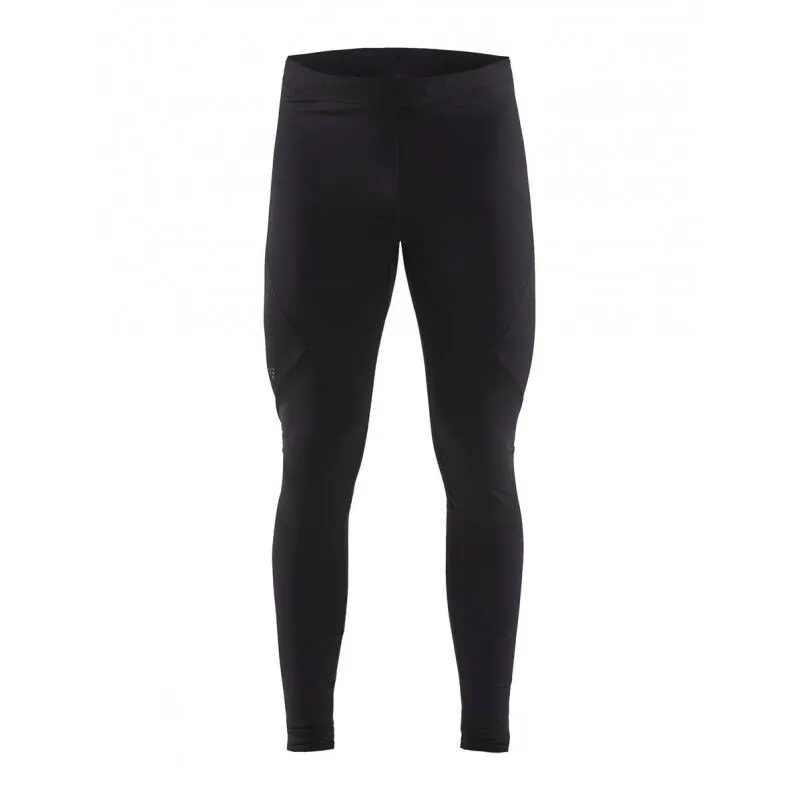 Essential Thermal Leggings - Men's Leggings - Craft