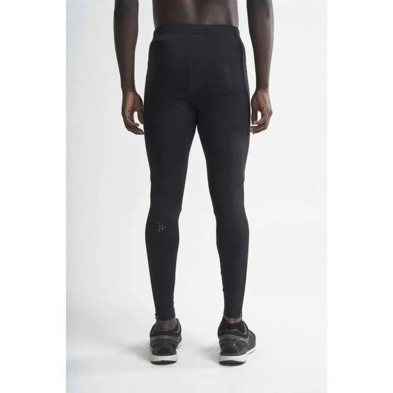 Essential Thermal Leggings - Men's Leggings - Craft