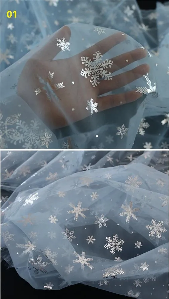 Frozen Elsa Cape Fabric Choices - Find the Perfect Option for Your Needs