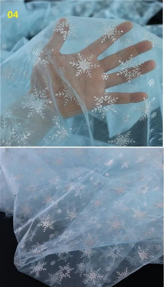 Frozen Elsa Cape Fabric Choices - Find the Perfect Option for Your Needs