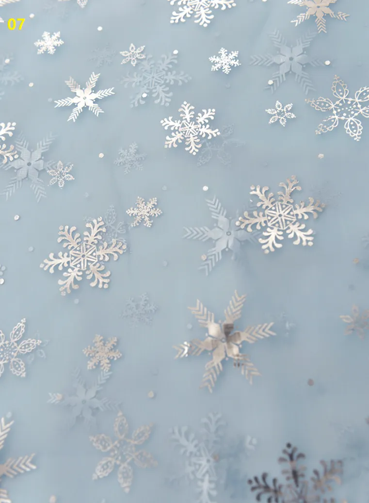 Frozen Elsa Cape Fabric Choices - Find the Perfect Option for Your Needs