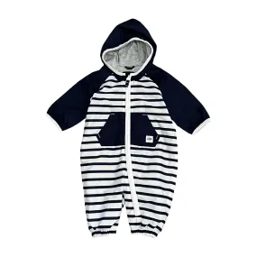 Gap Water Resistant One-Piece