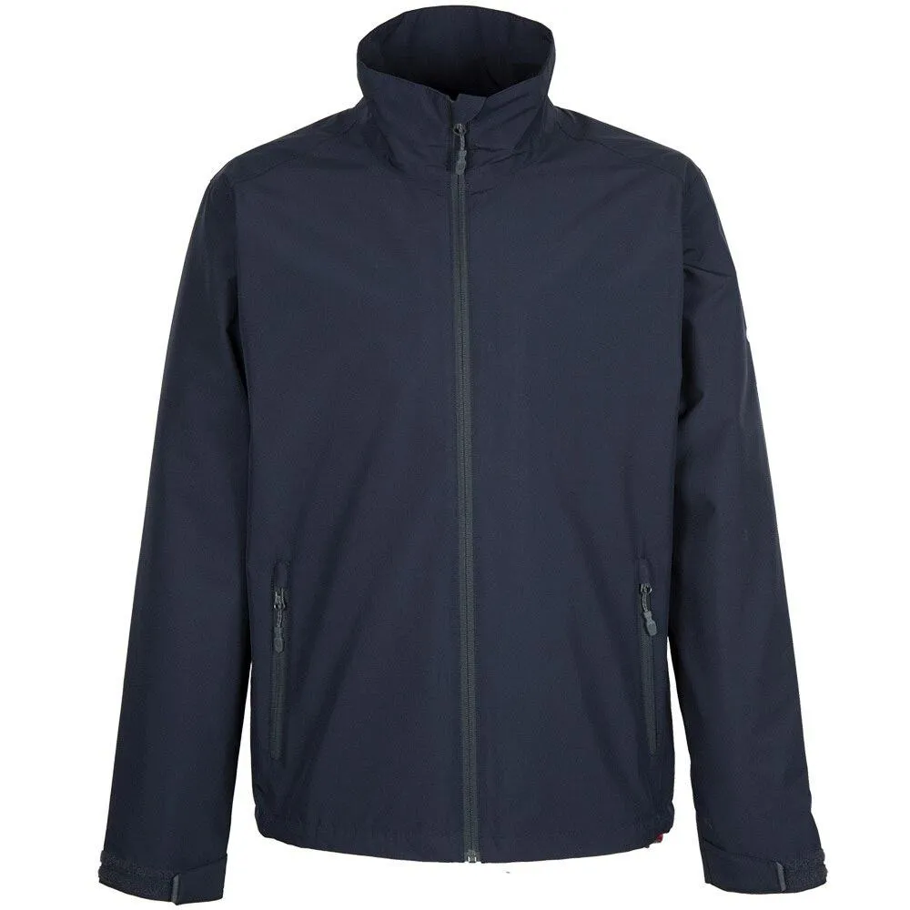 Gill Men's Crew Sport Lite Jacket