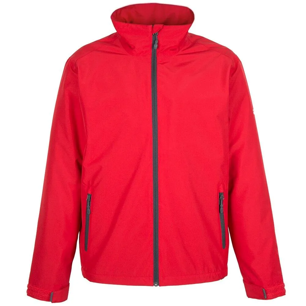 Gill Men's Crew Sport Lite Jacket