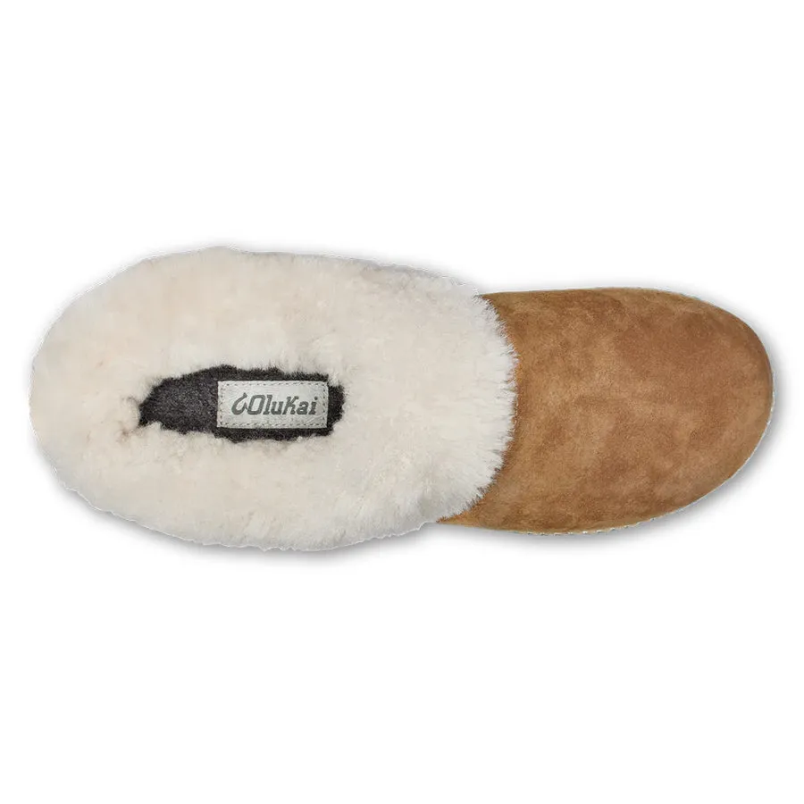 Google friendly Slippers: Buy Ku'i Slipper Online