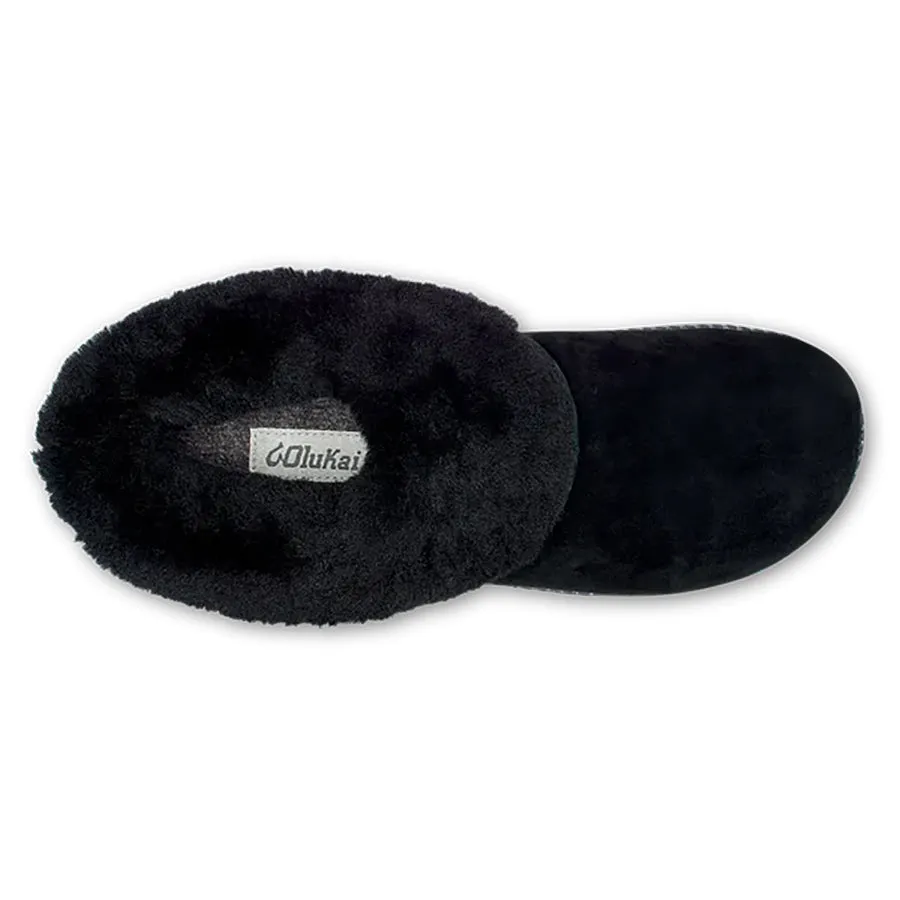 Google friendly Slippers: Buy Ku'i Slipper Online