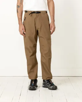 GORE-TEX Coyote Rain Pant