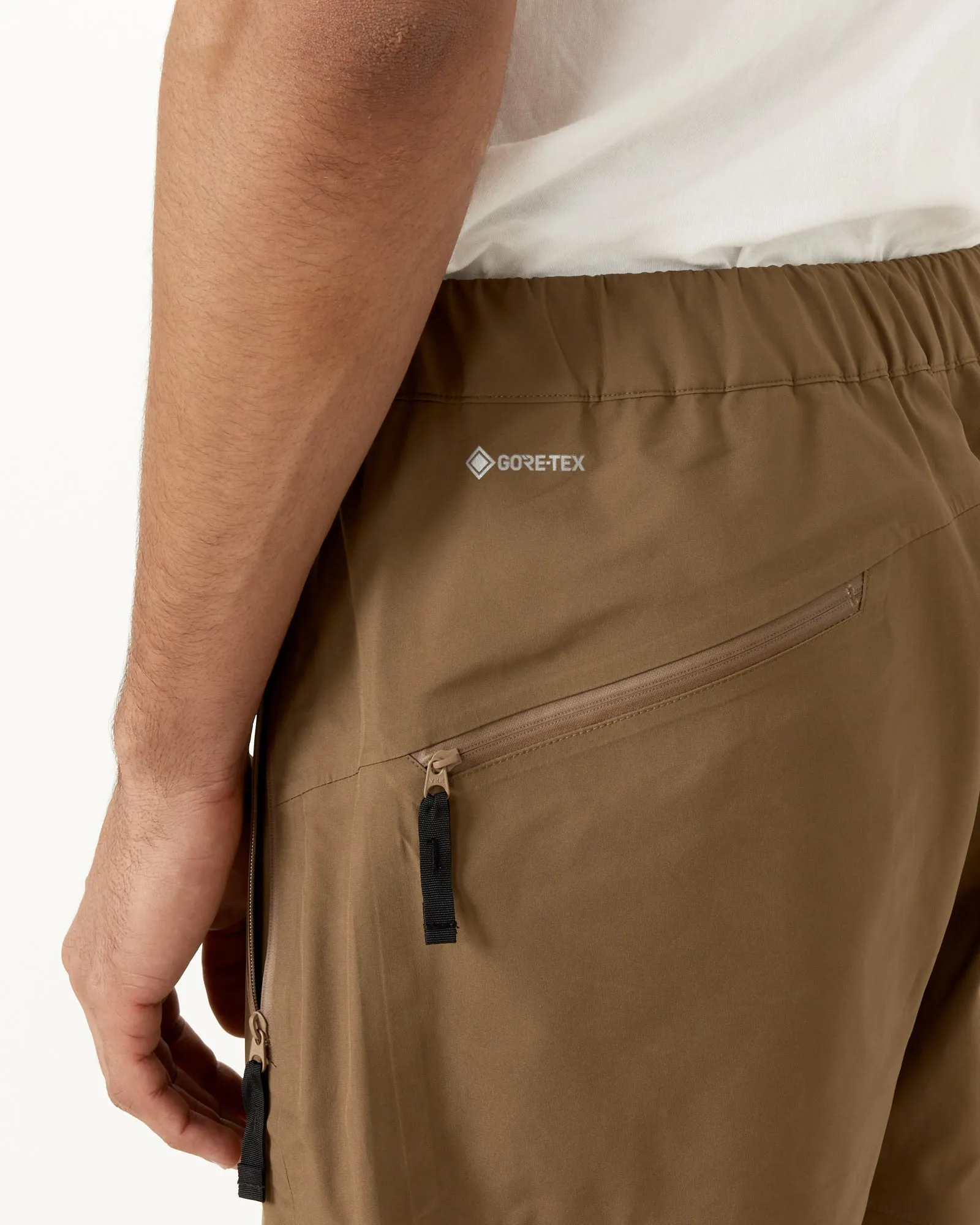 GORE-TEX Coyote Rain Pant