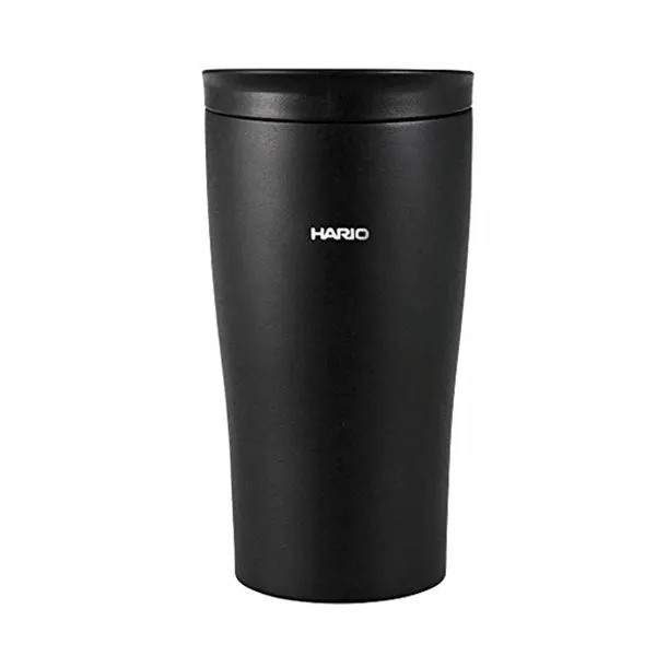 Hario Insulated Tumbler - Best Insulated Tumbler on the Market