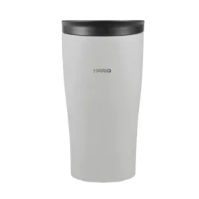 Hario Insulated Tumbler - Best Insulated Tumbler on the Market