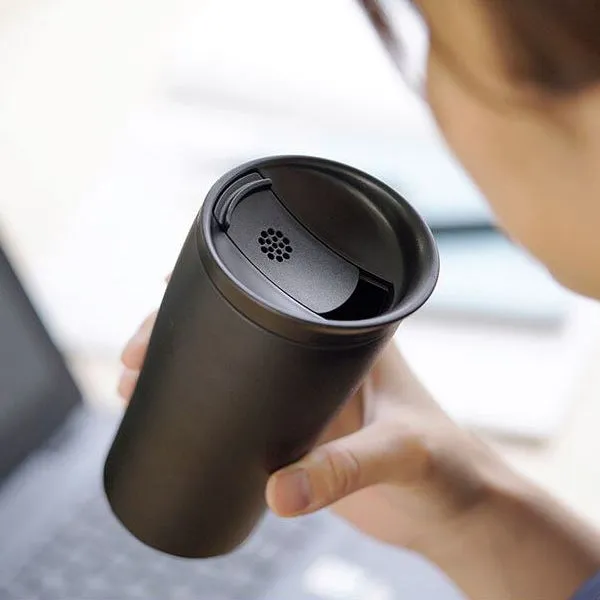 Hario Insulated Tumbler - Best Insulated Tumbler on the Market