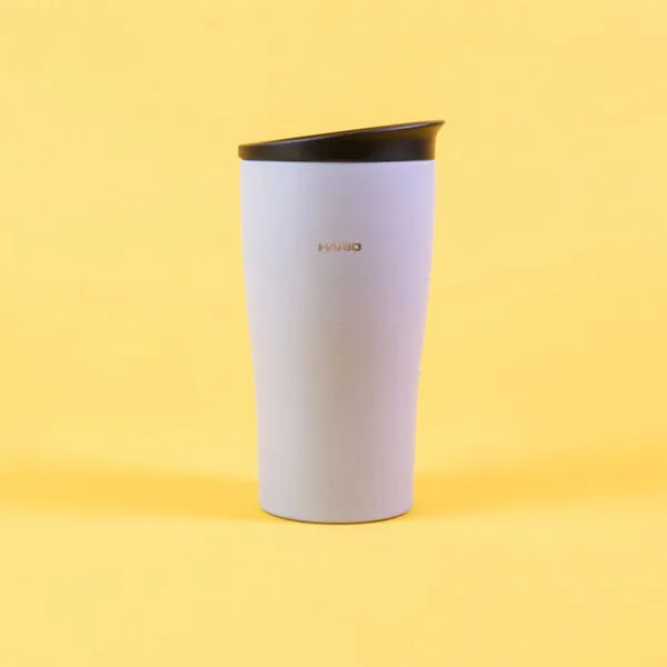 Hario Insulated Tumbler - Best Insulated Tumbler on the Market