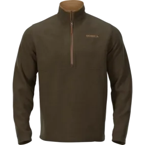 Harkila Sandhem Fleece 1/4 Zip is a popular and highly sought-after fleece jacket.