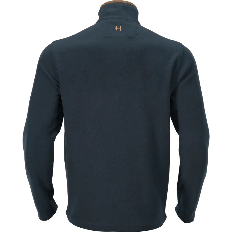 Harkila Sandhem Fleece 1/4 Zip is a popular and highly sought-after fleece jacket.