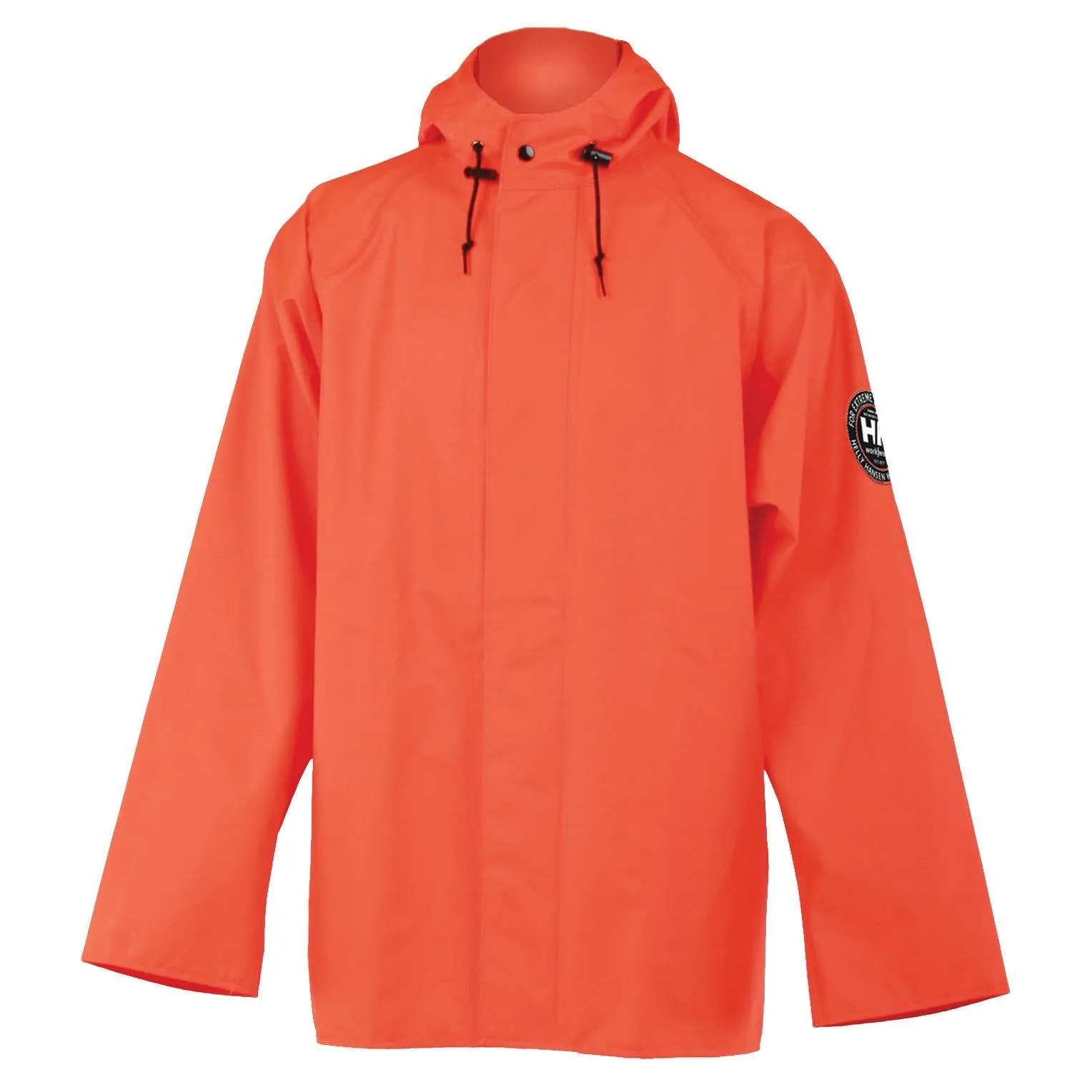 Helly Hansen Abbotsford Jacket