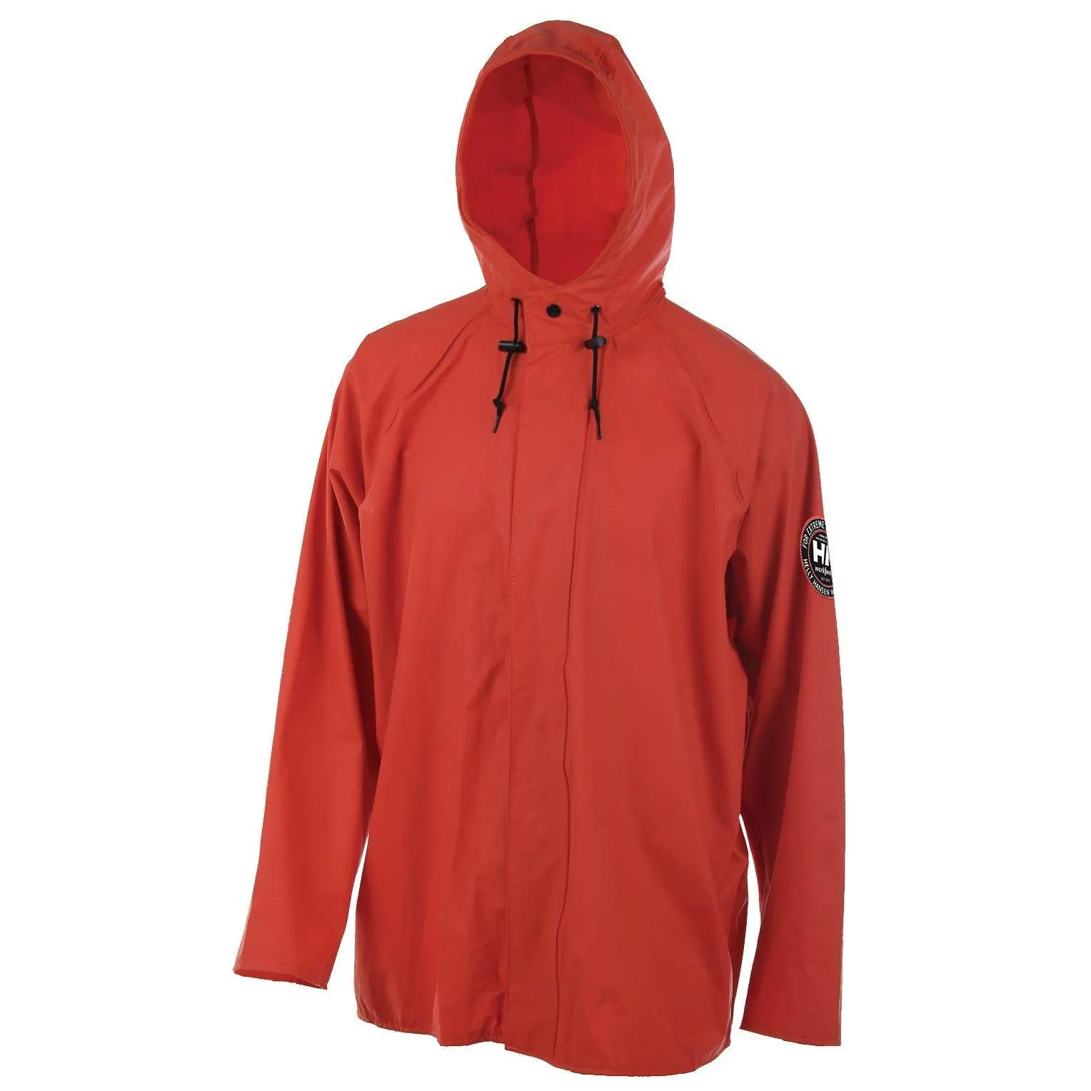 Helly Hansen Abbotsford Jacket