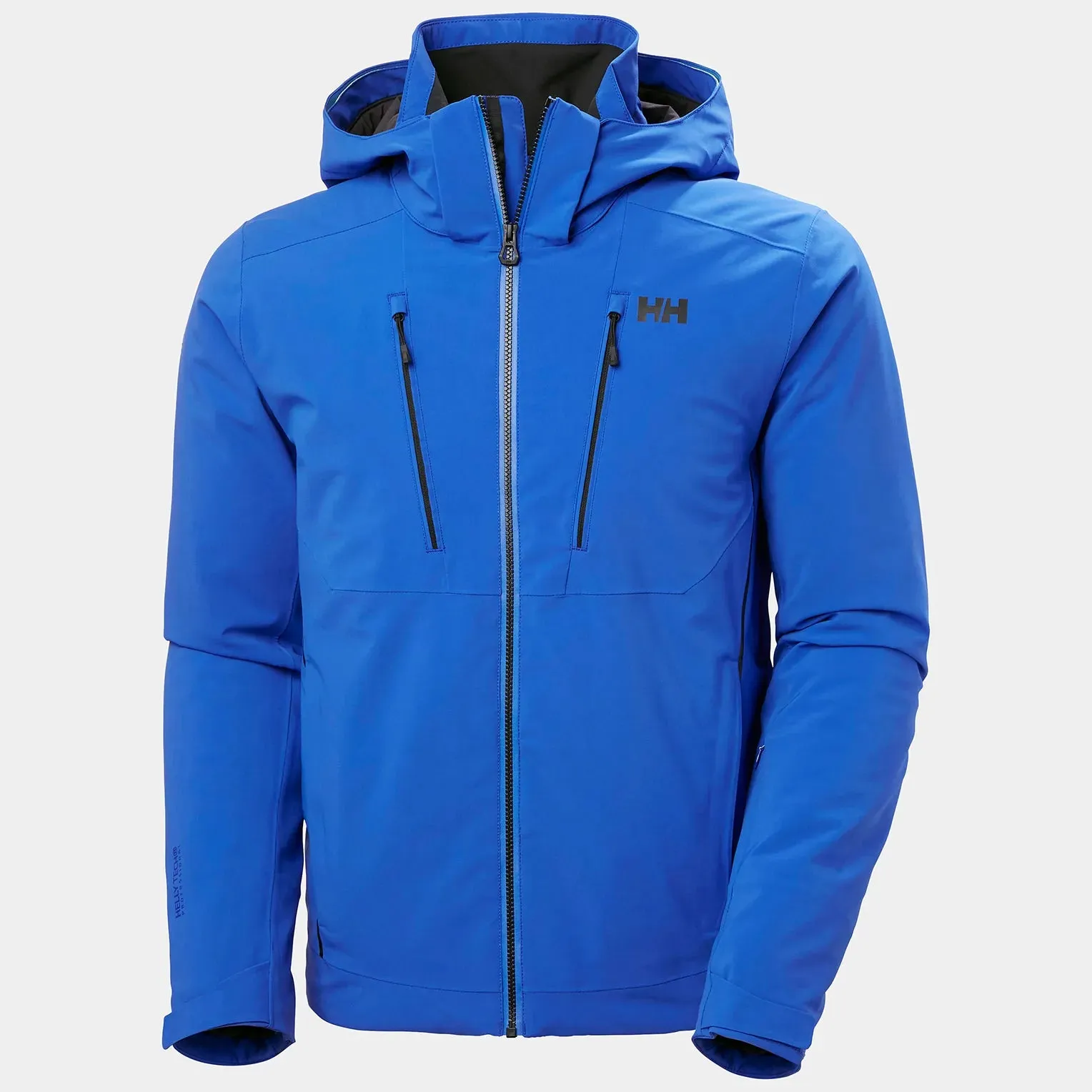 Helly Hansen Alpha 4.0 Ski Jacket