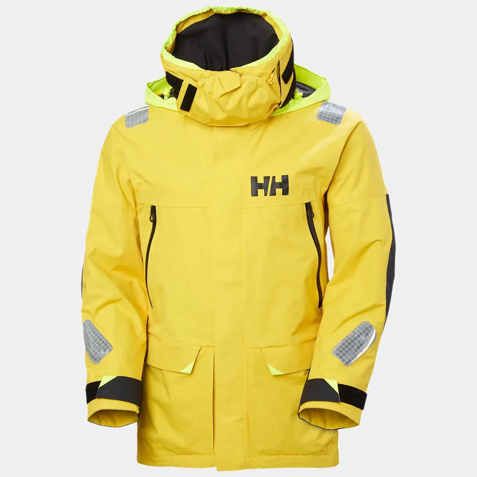 Helly Hansen Men's Skagen Offshore Jacket