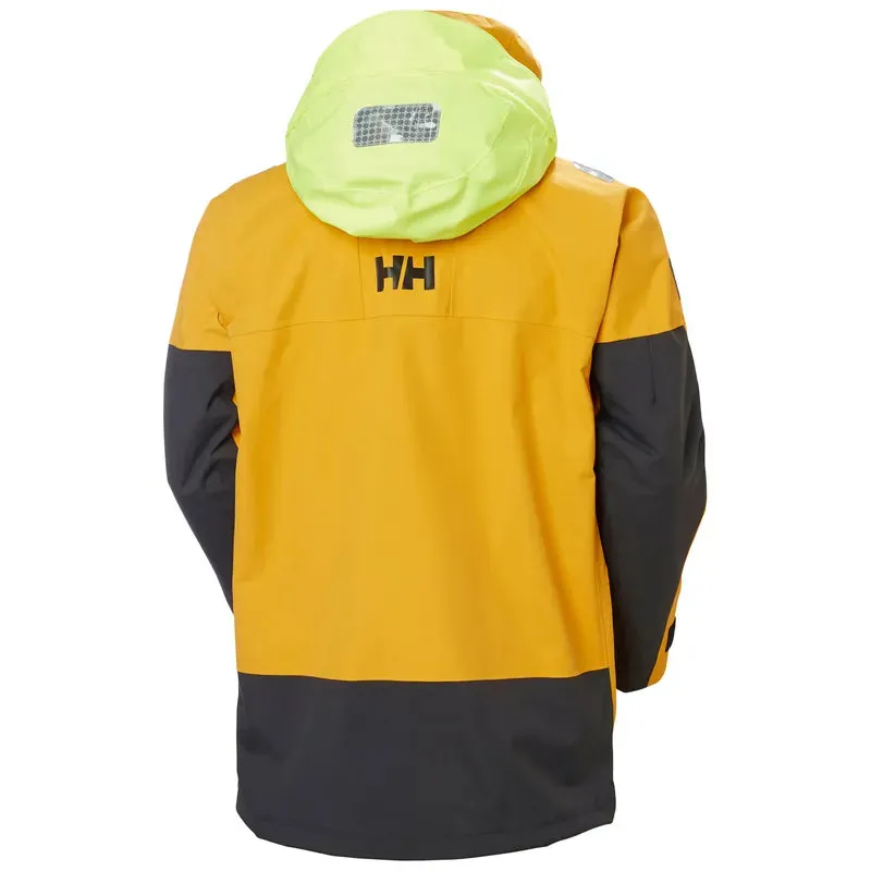 Helly Hansen Men's Skagen Offshore Jacket