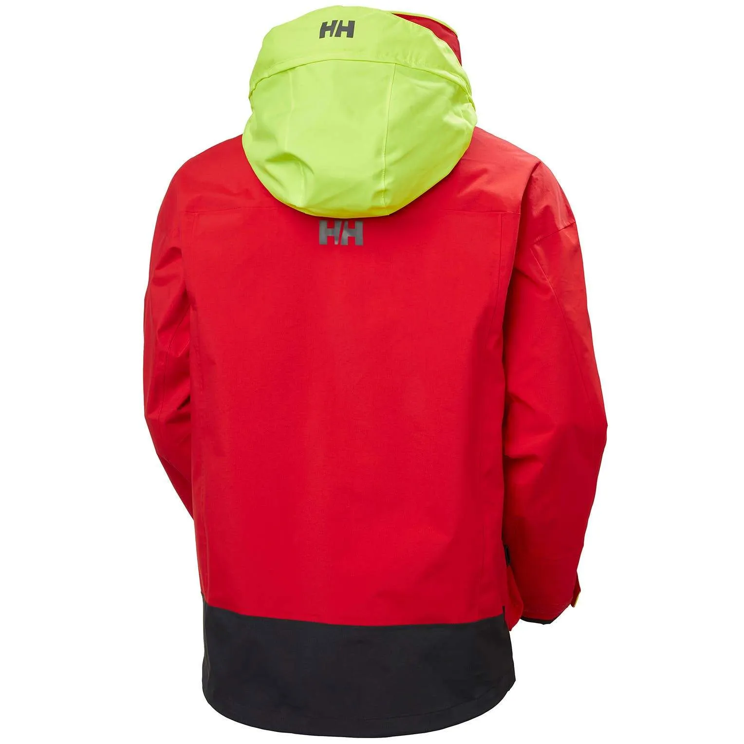 Helly Hansen Pier 3.0 Jacket