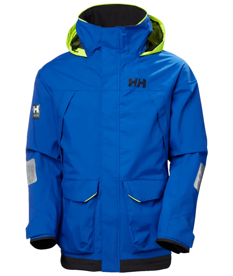 Helly Hansen Pier 3.0 Jacket