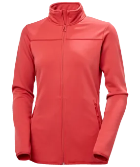 Helly Hansen Women's Alphelia Zero Fleece Jacket