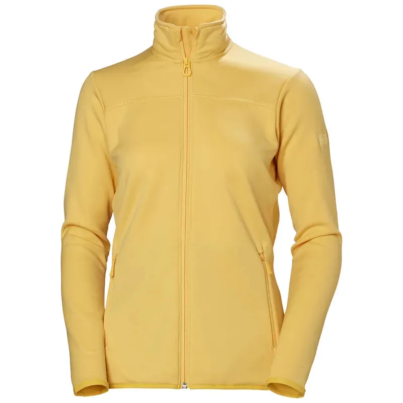 Helly Hansen Women's Alphelia Zero Fleece Jacket