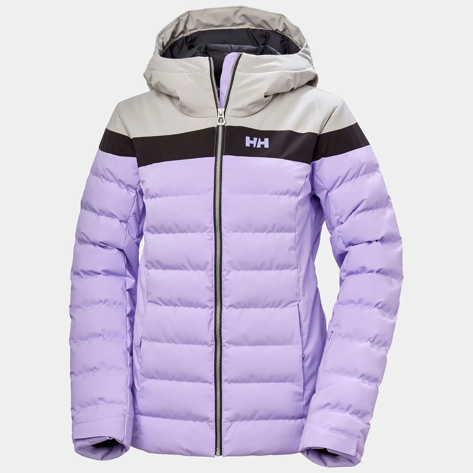 Helly Hansen Women's Imperial Puffy Ski Jacket