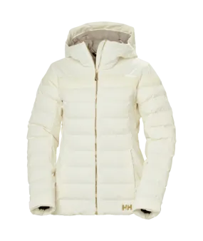 Helly Hansen Women's Imperial Puffy Ski Jacket