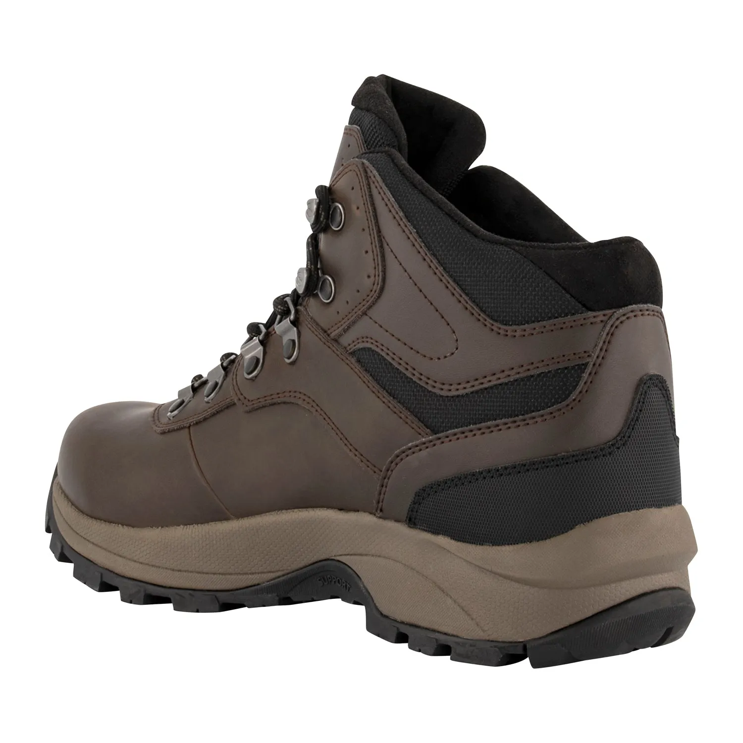 Hi-Tec Altitude VI i WP Boots