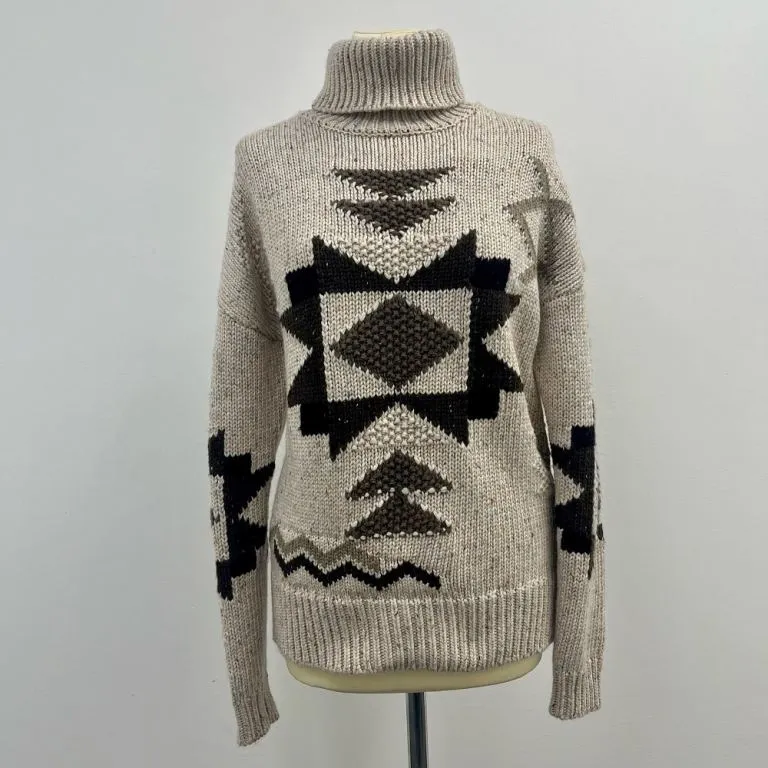 Hunt & Hall Grafton Jumper: Find Stylish Jumpers Now!