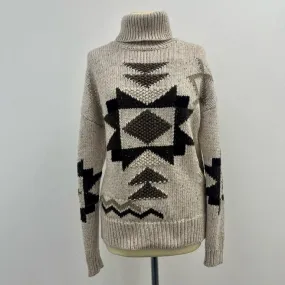 Hunt & Hall Grafton Jumper: Find Stylish Jumpers Now!