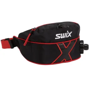 Insulated Drink Holder Belt