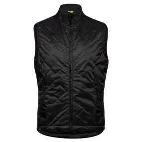 Insulated Vest - Rove