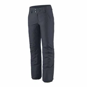 Insulated Women's Town Pants