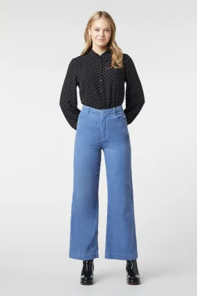 Jamie Cord Jean can be rewritten as Corduroy Jeans by Jamie