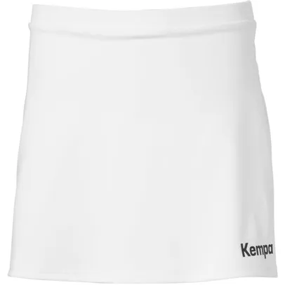 Kempa Skort Women